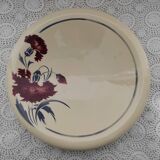 Plat K&G Luneville