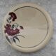 Plat K&G Luneville
