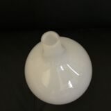 Vase opline