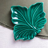 Vallauris leaf cup