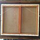 French school of the 20th century. framed oil on canvas signed Ramard and dated 1984