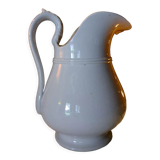 Pitcher
