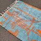 Tapis marocain berbère 250cmx150cm