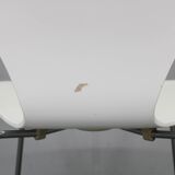 Pair of Series 7 chairs by Fritz Hansen, Denmark, 1970s