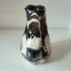 Vase pichet céramique artisanal