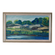 "Landscape" by Kersti Flyckt
