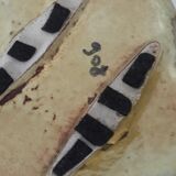 Bertoncello vase - Italy