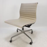 Chair by Charles & Ray Eames for Herman Miller, 1960