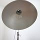 Lamppost projector studio photo cinema type Narita 50-60
