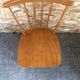 Old chair bistro