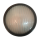 Apply Prisma series Nova