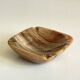ONYX ASHTRAY Vintage Marble