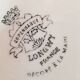Longwy fish service