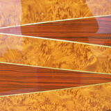 Art-Deco tray