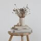 Tabouret tripode