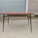 Table Vintage