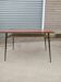 Vintage table