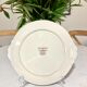Cake dish Villeroy & Boch model Alt Amsterdam