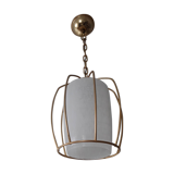 Vintage hanging 60s/70s