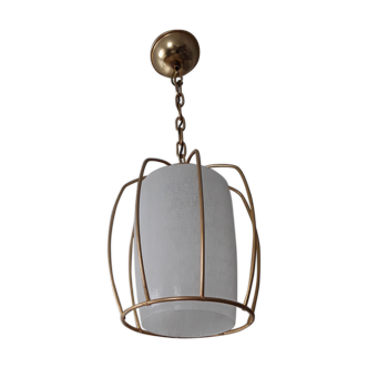 Vintage hanging 60s/70s