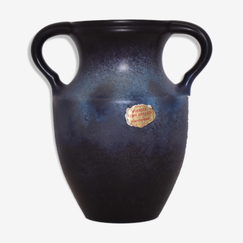 Vase,  Wormser Terra Sigillata, Germany, 1960s