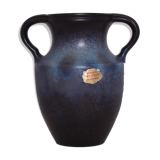 Vase,  Wormser Terra Sigillata, Germany, 1960s