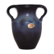 Vase,  Wormser Terra Sigillata, Germany, 1960s