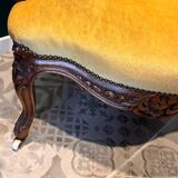 Louis armchair