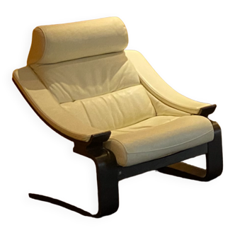 Royal Roche Bobois armchair