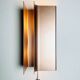 C-1609.12 Architraaf Wall Lamp By Pierre Vandel For Raak Amsterdam, The Netherlands, 1970S