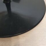 'Little Apollo' chair for Artifort