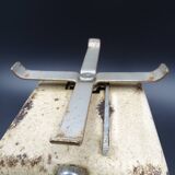 Old house balance - Superb Vintage model from the Perca brand