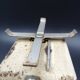 Old house balance - Superb Vintage model from the Perca brand
