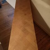 Sideboard 1940