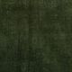 Forest Green Turkish Woven Kilim Rug For Bedroom, 157x278 Cm