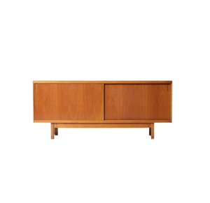 Enfilade en chêne Uluv,