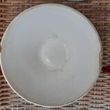 Old bowls