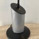 Lumina lamp "ZED" by Tommaso Cimini 80s