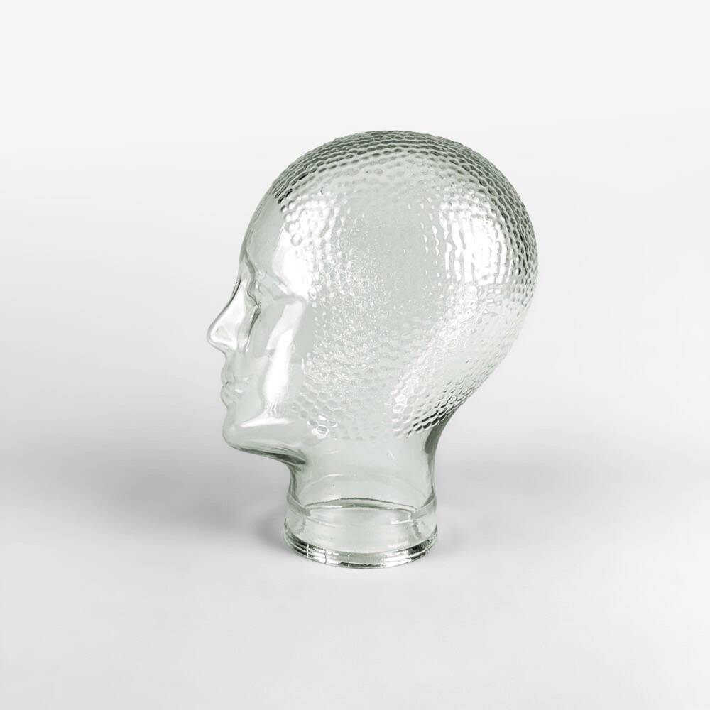 Marotte Fornasetti Italie années 60