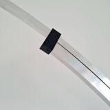 Lampadaire Arc années 60-70 Guzzini
