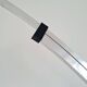 Lampadaire Arc années 60-70 Guzzini