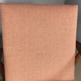 Scandinavische fauteuil