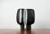 Mid-century studio pottery vase by Helmut Friedrich Schäffenacker for Schäffenacker Keramik, 1960s.