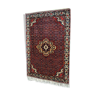 Authentic Persian carpet Bidjar 170cm x 115cm