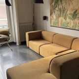 Bo Concept sofa