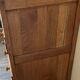 Art Deco chest of drawers