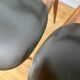 Lot de 4 chaises Baumann modèle Licorne