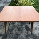 Table 1960