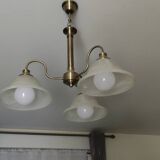 Lustre