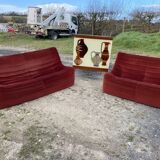 Design sofa